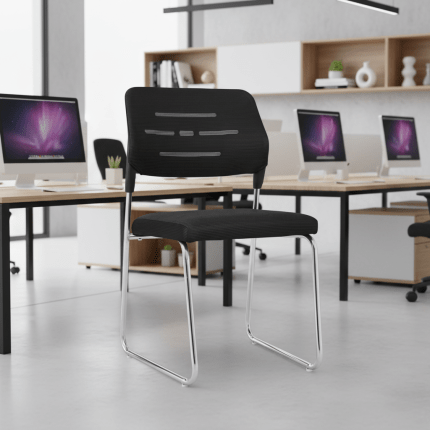 mesh low back cantilever chair, low back cantilever chair, mesh cantilever chair, office cantilever chair, ergonomic cantilever chair, low back office chair, mesh office chair, cantilever office chair, modern cantilever chair, mesh ergonomic chair, low back ergonomic chair, office mesh chair, cantilever chair for office, low back desk chair, mesh visitor chair, cantilever visitor chair, office guest chair, low back seating, mesh lounge chair, cantilever lounge chair, office seating chair, lightweight cantilever chair, mesh staff chair, low back work chair, cantilever conference chair, modern office seating, mesh back chair, cantilever mesh office chair, low back chair with frame, ergonomic office seating, mesh waiting chair, cantilever waiting chair, office reception chair, low back reception chair, mesh meeting chair, cantilever meeting chair, office training chair, low back training chair, mesh study chair, cantilever study chair, mesh computer chair, low back computer chair, cantilever desk chair, office ergonomics chair, mesh professional chair, cantilever professional chair, low back executive chair, mesh lounge seating, cantilever lounge seating, office visitor chair, low back visitor seating, mesh staff seating, cantilever staff seating, office chair low back mesh, ergonomic low back cantilever, mesh task chair, cantilever task chair, office seating mesh, low back office furniture, mesh indoor chair, cantilever indoor chair