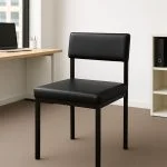 computer chair, modern office chair, minimalist chair, armless workstation chair, compact office chair, swivel desk chair, padded desk chair, back support chair, office seating, executive chair, commercial chair, lightweight office chair, rolling chair, caster chair, adjustable chair, sleek desk chair, contemporary chair, workspace chair, armless swivel chair, soft seat chair, small office chair, office furniture, office seating solution, student chair, professional chair, reception chair, conference chair, desk seating, comfortable office chair, breathable chair, durable office chair, stylish office chair, modern desk chair, armless ergonomic chair, swivel task chair, office room chair, home study chair, flexible seating, ergonomic desk chair, rolling task chair, minimalist workstation chair, lightweight desk chair, home office seating, compact desk chair, executive workstation chair, armless computer chair, breathable desk chair, modern task chair, office comfort chair, office decor chair, professional workspace chair, contemporary desk chair, office lounge chair, office swivel chair, office furniture chair, armless padded chair, office ergonomics, work chair, executive armless chair, office interior chair, office setup chair, office essentials, computer workstation chair, work from home chair, lightweight workstation chair, conference room chair, office design chair, comfortable desk chair, ergonomic seating, study workstation chair, swivel ergonomic chair, armless professional chair, office productivity chair, office chair with casters, small desk chair, modern minimalist chair, office interior design chair, office furniture modern, office desk seating, office collaboration chair, home office task chair, ergonomic back support chair, sleek workspace chair, lightweight seating, compact ergonomic chair, office comfort solution, office style chair, workstation seating, student desk chair, office efficiency chair, office room seating, executive workspace chair, modern professional chair, office ergonomics solution, armless back support chair, rolling ergonomic chair