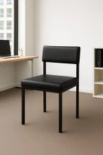 computer chair, modern office chair, minimalist chair, armless workstation chair, compact office chair, swivel desk chair, padded desk chair, back support chair, office seating, executive chair, commercial chair, lightweight office chair, rolling chair, caster chair, adjustable chair, sleek desk chair, contemporary chair, workspace chair, armless swivel chair, soft seat chair, small office chair, office furniture, office seating solution, student chair, professional chair, reception chair, conference chair, desk seating, comfortable office chair, breathable chair, durable office chair, stylish office chair, modern desk chair, armless ergonomic chair, swivel task chair, office room chair, home study chair, flexible seating, ergonomic desk chair, rolling task chair, minimalist workstation chair, lightweight desk chair, home office seating, compact desk chair, executive workstation chair, armless computer chair, breathable desk chair, modern task chair, office comfort chair, office decor chair, professional workspace chair, contemporary desk chair, office lounge chair, office swivel chair, office furniture chair, armless padded chair, office ergonomics, work chair, executive armless chair, office interior chair, office setup chair, office essentials, computer workstation chair, work from home chair, lightweight workstation chair, conference room chair, office design chair, comfortable desk chair, ergonomic seating, study workstation chair, swivel ergonomic chair, armless professional chair, office productivity chair, office chair with casters, small desk chair, modern minimalist chair, office interior design chair, office furniture modern, office desk seating, office collaboration chair, home office task chair, ergonomic back support chair, sleek workspace chair, lightweight seating, compact ergonomic chair, office comfort solution, office style chair, workstation seating, student desk chair, office efficiency chair, office room seating, executive workspace chair, modern professional chair, office ergonomics solution, armless back support chair, rolling ergonomic chair