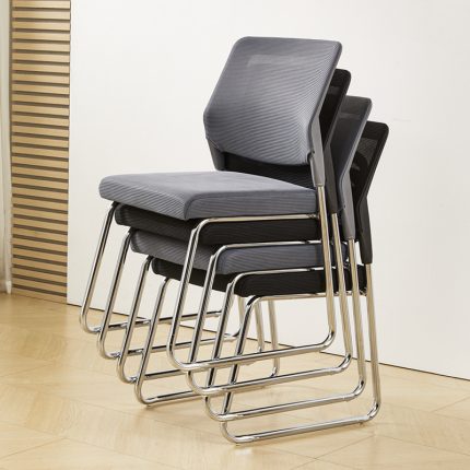 mesh low back cantilever chair, low back cantilever chair, mesh cantilever chair, office cantilever chair, ergonomic cantilever chair, low back office chair, mesh office chair, cantilever office chair, modern cantilever chair, mesh ergonomic chair, low back ergonomic chair, office mesh chair, cantilever chair for office, low back desk chair, mesh visitor chair, cantilever visitor chair, office guest chair, low back seating, mesh lounge chair, cantilever lounge chair, office seating chair, lightweight cantilever chair, mesh staff chair, low back work chair, cantilever conference chair, modern office seating, mesh back chair, cantilever mesh office chair, low back chair with frame, ergonomic office seating, mesh waiting chair, cantilever waiting chair, office reception chair, low back reception chair, mesh meeting chair, cantilever meeting chair, office training chair, low back training chair, mesh study chair, cantilever study chair, mesh computer chair, low back computer chair, cantilever desk chair, office ergonomics chair, mesh professional chair, cantilever professional chair, low back executive chair, mesh lounge seating, cantilever lounge seating, office visitor chair, low back visitor seating, mesh staff seating, cantilever staff seating, office chair low back mesh, ergonomic low back cantilever, mesh task chair, cantilever task chair, office seating mesh, low back office furniture, mesh indoor chair, cantilever indoor chair