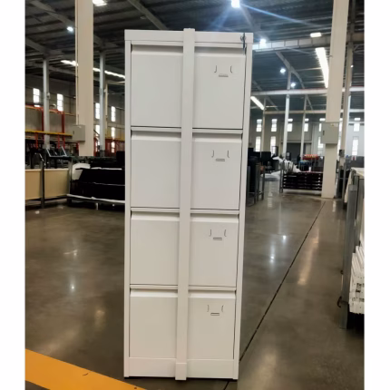 office cabinet with security bar, security cabinet, office storage cabinet, lockable office cabinet, secure office cabinet, steel office cabinet with bar, filing cabinet with security bar, office filing cabinet, secure storage cabinet, office storage with lock, metal office cabinet, cabinet with security lock, executive office cabinet, office cupboard with security, cabinet with locking bar, safe office cabinet, lockable filing cabinet, secure document cabinet, office cabinet with safety bar, security bar storage cabinet, office storage furniture, metal cabinet with security, office bar lock cabinet, secure office cupboard, office storage cabinet with bar, executive storage cabinet, steel cabinet with lock, secure files cabinet, office cabinet with safety lock, office filing storage, lockable storage cabinet, security bar filing cabinet, office storage solution, metal lockable cabinet, office document storage, secure office furniture, cabinet with locking bar mechanism, office cabinet with key lock, secure office drawers, executive filing cabinet with bar, office cabinet for confidential files, lockable office storage, secure office cupboard with bar, office cabinet with lockable drawers, security bar metal cabinet, steel filing cabinet with lock, office cabinet for private documents, office storage unit with security bar, lockable office cabinet furniture, security bar storage unit, office cabinet with reinforced bar, steel security cabinet, office filing cabinet with lock