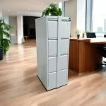 office cabinet with security bar, security cabinet, office storage cabinet, lockable office cabinet, secure office cabinet, steel office cabinet with bar, filing cabinet with security bar, office filing cabinet, secure storage cabinet, office storage with lock, metal office cabinet, cabinet with security lock, executive office cabinet, office cupboard with security, cabinet with locking bar, safe office cabinet, lockable filing cabinet, secure document cabinet, office cabinet with safety bar, security bar storage cabinet, office storage furniture, metal cabinet with security, office bar lock cabinet, secure office cupboard, office storage cabinet with bar, executive storage cabinet, steel cabinet with lock, secure files cabinet, office cabinet with safety lock, office filing storage, lockable storage cabinet, security bar filing cabinet, office storage solution, metal lockable cabinet, office document storage, secure office furniture, cabinet with locking bar mechanism, office cabinet with key lock, secure office drawers, executive filing cabinet with bar, office cabinet for confidential files, lockable office storage, secure office cupboard with bar, office cabinet with lockable drawers, security bar metal cabinet, steel filing cabinet with lock, office cabinet for private documents, office storage unit with security bar, lockable office cabinet furniture, security bar storage unit, office cabinet with reinforced bar, steel security cabinet, office filing cabinet with lock