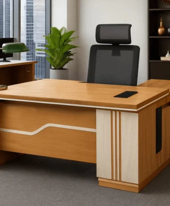 1600mm advanced manager's desk, 1600mm executive desk, manager's desk 1600mm, office desk 1600mm, large executive desk 1600mm, modern manager's desk 1600mm, premium office desk 1600mm, spacious office desk 1600mm, ergonomic manager desk 1600mm, office workstation 1600mm, executive workstation desk 1600mm, office furniture manager desk 1600mm, home office desk 1600mm, corporate office desk 1600mm, manager's workstation 1600mm, executive office furniture 1600mm, 1600mm office desk with drawers, office desk with storage 1600mm, executive desk with drawers 1600mm, modern office desk 1600mm, professional manager desk 1600mm, office furniture 1600mm, executive workspace 1600mm, office desk premium design 1600mm, corporate manager desk 1600mm, office executive desk 1600mm, stylish manager desk 1600mm, modern executive desk 1600mm, durable office desk 1600mm, premium wood office desk 1600mm, laminate office desk 1600mm, high-quality manager desk 1600mm, office furniture premium 1600mm, home office manager desk 1600mm, corporate office manager desk 1600mm, executive office manager desk 1600mm, manager desk large 1600mm, desk for executives 1600mm, office furniture stylish 1600mm, professional office desk 1600mm, executive office desk modern 1600mm, manager office desk ergonomic 1600mm, office desk contemporary 1600mm, desk with storage drawers 1600mm, manager desk executive style 1600mm