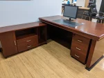 200cm mahogany office desk, 2000mm mahogany desk, large mahogany office desk, executive mahogany desk 200cm, mahogany office desk 2 meters, 200cm wooden office desk, executive wooden desk 200cm, mahogany manager desk large, 2 meter office desk mahogany, luxury mahogany office desk, big mahogany desk for office, mahogany executive table 200cm, premium mahogany desk large size, 200cm office desk wooden, mahogany workstation desk 200cm, office furniture mahogany desk large, corporate mahogany desk 200cm, modern mahogany executive desk, solid wood mahogany desk 200cm, mahogany desk for large office, 200cm office workstation desk, mahogany desk for directors office, classic mahogany executive desk, large office desk mahogany wood, 200cm professional office desk, mahogany office desk with drawers 200cm, executive office furniture mahogany desk, 200cm mahogany computer desk, large wooden desk for office 200cm, mahogany office desk modern style, executive mahogany desk with storage, 200cm manager desk wooden, mahogany desk for corporate office, office desk 200cm mahogany finish, large mahogany desk with drawers, 200cm executive workstation desk, mahogany desk for home office large, premium office desk 200cm wood, mahogany desk with cable management 200cm, 200cm mahogany desk with drawers, luxury office furniture mahogany desk, mahogany desk for CEO office, 2 meter executive office desk, 200cm office desk with storage drawers, mahogany desk high quality wood, large office desk with mahogany finish, mahogany desk with pedestal drawers