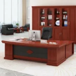 160cm managerial desk, brown office desk 160cm, executive desk brown 160cm, manager desk wooden 160cm, office desk 160cm brown, executive office desk wood brown, modern managerial desk 160cm, brown executive desk with drawers, 160cm office desk with storage, wooden office desk 160cm, manager desk brown finish, executive table 160cm office, office desk with cabinets 160cm, brown wooden executive desk, 160cm manager desk modern design, office workstation desk 160cm brown, executive desk for managers 160cm, brown office table 160cm, wooden managerial desk with storage, 160cm desk office executive style, office desk large 160cm brown, executive workstation desk 160cm, brown office desk modern design, manager office desk wooden finish, 160cm executive office table, office desk with drawers brown 160cm, brown desk for office manager, executive desk spacious 160cm, wooden office desk manager style, office furniture desk 160cm brown, modern brown office desk 160cm, executive desk for office use, manager desk with storage brown, 160cm office desk durable, brown executive desk heavy duty, office desk 160cm with cabinets, wooden executive desk large size, manager desk office furniture brown, executive desk modern office 160cm, office desk brown wood finish 160cm, 160cm desk for office manager, executive office desk modern brown, office desk with filing storage 160cm, brown desk with drawers office, 160cm executive desk professional, wooden office desk elegant brown, manager desk for corporate office, executive desk with cable management 160cm, office desk brown durable finish, 160cm workstation desk office brown, executive desk with side cabinet brown, office furniture executive desk 160cm, brown managerial office table, modern office desk 160cm wooden, executive desk for workspace 160cm, office desk manager style brown, wooden desk for office executive, 160cm brown desk with storage drawers, office desk brown professional design, executive office desk with cabinets 160cm
