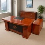 160cm managerial desk, brown office desk 160cm, executive desk brown 160cm, manager desk wooden 160cm, office desk 160cm brown, executive office desk wood brown, modern managerial desk 160cm, brown executive desk with drawers, 160cm office desk with storage, wooden office desk 160cm, manager desk brown finish, executive table 160cm office, office desk with cabinets 160cm, brown wooden executive desk, 160cm manager desk modern design, office workstation desk 160cm brown, executive desk for managers 160cm, brown office table 160cm, wooden managerial desk with storage, 160cm desk office executive style, office desk large 160cm brown, executive workstation desk 160cm, brown office desk modern design, manager office desk wooden finish, 160cm executive office table, office desk with drawers brown 160cm, brown desk for office manager, executive desk spacious 160cm, wooden office desk manager style, office furniture desk 160cm brown, modern brown office desk 160cm, executive desk for office use, manager desk with storage brown, 160cm office desk durable, brown executive desk heavy duty, office desk 160cm with cabinets, wooden executive desk large size, manager desk office furniture brown, executive desk modern office 160cm, office desk brown wood finish 160cm, 160cm desk for office manager, executive office desk modern brown, office desk with filing storage 160cm, brown desk with drawers office, 160cm executive desk professional, wooden office desk elegant brown, manager desk for corporate office, executive desk with cable management 160cm, office desk brown durable finish, 160cm workstation desk office brown, executive desk with side cabinet brown, office furniture executive desk 160cm, brown managerial office table, modern office desk 160cm wooden, executive desk for workspace 160cm, office desk manager style brown, wooden desk for office executive, 160cm brown desk with storage drawers, office desk brown professional design, executive office desk with cabinets 160cm