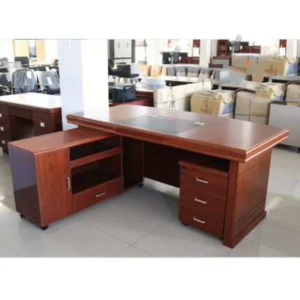 160cm managerial desk, brown office desk 160cm, executive desk brown 160cm, manager desk wooden 160cm, office desk 160cm brown, executive office desk wood brown, modern managerial desk 160cm, brown executive desk with drawers, 160cm office desk with storage, wooden office desk 160cm, manager desk brown finish, executive table 160cm office, office desk with cabinets 160cm, brown wooden executive desk, 160cm manager desk modern design, office workstation desk 160cm brown, executive desk for managers 160cm, brown office table 160cm, wooden managerial desk with storage, 160cm desk office executive style, office desk large 160cm brown, executive workstation desk 160cm, brown office desk modern design, manager office desk wooden finish, 160cm executive office table, office desk with drawers brown 160cm, brown desk for office manager, executive desk spacious 160cm, wooden office desk manager style, office furniture desk 160cm brown, modern brown office desk 160cm, executive desk for office use, manager desk with storage brown, 160cm office desk durable, brown executive desk heavy duty, office desk 160cm with cabinets, wooden executive desk large size, manager desk office furniture brown, executive desk modern office 160cm, office desk brown wood finish 160cm, 160cm desk for office manager, executive office desk modern brown, office desk with filing storage 160cm, brown desk with drawers office, 160cm executive desk professional, wooden office desk elegant brown, manager desk for corporate office, executive desk with cable management 160cm, office desk brown durable finish, 160cm workstation desk office brown, executive desk with side cabinet brown, office furniture executive desk 160cm, brown managerial office table, modern office desk 160cm wooden, executive desk for workspace 160cm, office desk manager style brown, wooden desk for office executive, 160cm brown desk with storage drawers, office desk brown professional design, executive office desk with cabinets 160cm