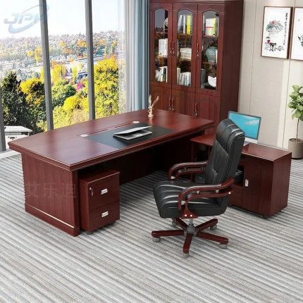 200cm mahogany office desk, 2000mm mahogany desk, large mahogany office desk, executive mahogany desk 200cm, mahogany office desk 2 meters, 200cm wooden office desk, executive wooden desk 200cm, mahogany manager desk large, 2 meter office desk mahogany, luxury mahogany office desk, big mahogany desk for office, mahogany executive table 200cm, premium mahogany desk large size, 200cm office desk wooden, mahogany workstation desk 200cm, office furniture mahogany desk large, corporate mahogany desk 200cm, modern mahogany executive desk, solid wood mahogany desk 200cm, mahogany desk for large office, 200cm office workstation desk, mahogany desk for directors office, classic mahogany executive desk, large office desk mahogany wood, 200cm professional office desk, mahogany office desk with drawers 200cm, executive office furniture mahogany desk, 200cm mahogany computer desk, large wooden desk for office 200cm, mahogany office desk modern style, executive mahogany desk with storage, 200cm manager desk wooden, mahogany desk for corporate office, office desk 200cm mahogany finish, large mahogany desk with drawers, 200cm executive workstation desk, mahogany desk for home office large, premium office desk 200cm wood, mahogany desk with cable management 200cm, 200cm mahogany desk with drawers, luxury office furniture mahogany desk, mahogany desk for CEO office, 2 meter executive office desk, 200cm office desk with storage drawers, mahogany desk high quality wood, large office desk with mahogany finish, mahogany desk with pedestal drawers