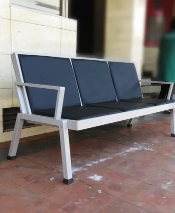 ergonomic heavy duty waiting bench, heavy duty office waiting bench, ergonomic reception bench, steel frame waiting bench, durable waiting bench for office, office reception bench heavy duty, ergonomic seating bench office, heavy duty lobby bench, office waiting area bench, ergonomic public seating bench, waiting bench for reception, heavy duty ergonomic bench, office furniture waiting bench, durable waiting area seating, ergonomic visitor bench, heavy duty waiting room bench, modern office reception bench, reception area seating bench, heavy duty office lobby bench, ergonomic seating for waiting area, waiting bench steel frame, office visitor seating bench, durable ergonomic bench, heavy duty lobby seating bench, reception area bench furniture, office furniture ergonomic bench, waiting room bench heavy duty, modern ergonomic waiting bench, office seating bench heavy duty, public space waiting bench, visitor seating bench heavy duty, ergonomic reception seating, office waiting area furniture bench, durable visitor bench office, heavy duty lounge bench, ergonomic office lobby bench, commercial waiting bench heavy duty, office seating furniture bench, ergonomic visitor seating bench, public waiting area bench, reception lobby bench heavy duty, waiting bench for clinics, office furniture durable bench, ergonomic seating bench modern, steel frame office bench, heavy duty waiting room furniture, office visitor bench ergonomic, lobby seating bench heavy duty, reception area bench modern, heavy duty waiting bench commercial, ergonomic bench for office reception, office waiting bench premium
