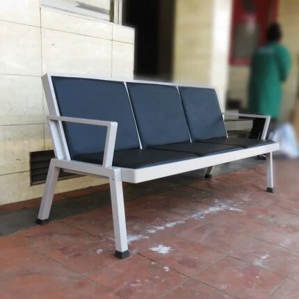 ergonomic heavy duty waiting bench, heavy duty office waiting bench, ergonomic reception bench, steel frame waiting bench, durable waiting bench for office, office reception bench heavy duty, ergonomic seating bench office, heavy duty lobby bench, office waiting area bench, ergonomic public seating bench, waiting bench for reception, heavy duty ergonomic bench, office furniture waiting bench, durable waiting area seating, ergonomic visitor bench, heavy duty waiting room bench, modern office reception bench, reception area seating bench, heavy duty office lobby bench, ergonomic seating for waiting area, waiting bench steel frame, office visitor seating bench, durable ergonomic bench, heavy duty lobby seating bench, reception area bench furniture, office furniture ergonomic bench, waiting room bench heavy duty, modern ergonomic waiting bench, office seating bench heavy duty, public space waiting bench, visitor seating bench heavy duty, ergonomic reception seating, office waiting area furniture bench, durable visitor bench office, heavy duty lounge bench, ergonomic office lobby bench, commercial waiting bench heavy duty, office seating furniture bench, ergonomic visitor seating bench, public waiting area bench, reception lobby bench heavy duty, waiting bench for clinics, office furniture durable bench, ergonomic seating bench modern, steel frame office bench, heavy duty waiting room furniture, office visitor bench ergonomic, lobby seating bench heavy duty, reception area bench modern, heavy duty waiting bench commercial, ergonomic bench for office reception, office waiting bench premium
