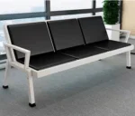 ergonomic heavy duty waiting bench, heavy duty office waiting bench, ergonomic reception bench, steel frame waiting bench, durable waiting bench for office, office reception bench heavy duty, ergonomic seating bench office, heavy duty lobby bench, office waiting area bench, ergonomic public seating bench, waiting bench for reception, heavy duty ergonomic bench, office furniture waiting bench, durable waiting area seating, ergonomic visitor bench, heavy duty waiting room bench, modern office reception bench, reception area seating bench, heavy duty office lobby bench, ergonomic seating for waiting area, waiting bench steel frame, office visitor seating bench, durable ergonomic bench, heavy duty lobby seating bench, reception area bench furniture, office furniture ergonomic bench, waiting room bench heavy duty, modern ergonomic waiting bench, office seating bench heavy duty, public space waiting bench, visitor seating bench heavy duty, ergonomic reception seating, office waiting area furniture bench, durable visitor bench office, heavy duty lounge bench, ergonomic office lobby bench, commercial waiting bench heavy duty, office seating furniture bench, ergonomic visitor seating bench, public waiting area bench, reception lobby bench heavy duty, waiting bench for clinics, office furniture durable bench, ergonomic seating bench modern, steel frame office bench, heavy duty waiting room furniture, office visitor bench ergonomic, lobby seating bench heavy duty, reception area bench modern, heavy duty waiting bench commercial, ergonomic bench for office reception, office waiting bench premium