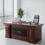 1.4 meter mahogany office desk, 140cm mahogany desk, 1400mm office desk mahogany, mahogany office desk 1.4m, wooden office desk 140cm, executive mahogany desk 1400mm, office desk mahogany wood 1.4m, 1.4m executive office desk, mahogany computer desk 140cm, office workstation desk 140cm, modern mahogany office desk, classic wooden office desk mahogany, office desk Kenya mahogany 140cm, office desk Nairobi mahogany, mahogany desk price Kenya 1.4m, affordable mahogany office desk 140cm, premium mahogany office desk, durable wooden office desk 1.4m, heavy-duty mahogany desk, office desk with drawers mahogany 140cm, mahogany desk with storage drawers, office desk with pedestal 140cm, executive office desk with drawers, wooden desk with storage 140cm, office desk for home 1.4m, home office desk mahogany 140cm, compact office desk mahogany, minimalist wooden office desk, modern executive desk mahogany 140cm, professional office desk mahogany, office desk for workspace 140cm, corporate office desk mahogany, office desk for manager 140cm, office desk for executive use mahogany, office desk for staff 140cm, office desk for workstation use, office desk for computer setup, office desk for writing mahogany, office desk for study mahogany, office desk ergonomic height 140cm, office desk smooth surface mahogany, office desk polished finish wood, office desk strong wooden frame, office desk long-lasting mahogany, office desk scratch-resistant surface, office desk easy maintenance wood, office desk stylish office furniture