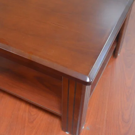 office mahogany coffee stool, mahogany coffee stool, wooden office stool, compact office stool, reception stool mahogany, office seating stool, mahogany visitor stool, stylish office stool, lightweight office stool, modern office stool, premium office stool, ergonomic coffee stool, small mahogany stool, office furniture stool, home office coffee stool, durable office stool, portable office stool, office break room stool, elegant office stool, professional office seating, coffee break stool, office lounge stool, guest seating stool, mahogany desk stool, executive office stool, office corner stool, multipurpose office stool, compact seating stool, office waiting area stool, home office visitor stool, mahogany side stool, contemporary office stool, traditional office stool, luxury office stool, minimalist office stool, office decor stool, office interior stool, office furniture seating, wooden visitor stool, sleek office stool, polished mahogany stool, office compact seating, office high-quality stool, office lounge seating stool, small office stool, multifunctional office stool, office workspace stool, reception seating stool, office extra seating, mahogany chair alternative, professional visitor stool, modern workspace stool, office seating furniture, lightweight mahogany stool, portable seating stool, office small furniture, office stylish seating, office wooden stool, durable visitor stool, ergonomic visitor seating, premium office seating stool, compact coffee stool, office furniture solution, mahogany seating furniture, office seating solution, office furniture compact stool, office seating solution mahogany, office guest stool, corporate office stool, office break area stool