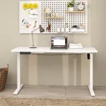 1.4 meter white standing desk, white standing desk, 140cm standing desk, ergonomic standing desk, height adjustable desk, office standing desk, sit-stand desk, home office standing desk, electric standing desk, motorized standing desk, adjustable height desk, modern standing desk, workstation standing desk, executive standing desk, white adjustable desk, office furniture standing desk, standing computer desk, home office adjustable desk, white ergonomic desk, standing work desk, sit-to-stand desk, office adjustable desk, white office desk, professional standing desk, 140cm adjustable desk, electric sit-stand desk, office workstation desk, height adjustable office desk, motorized white desk, home office ergonomic desk, office standing workstation, white desk with motor, adjustable standing desk for home, ergonomic sit-stand desk, office furniture adjustable desk, modern office standing desk, electric height adjustable desk, white home office desk, standing desk for work, white sit-stand desk, office desk motorized, ergonomic desk 1.4m, adjustable white desk, height adjustable workstation, professional office desk, white desk ergonomic, standing desk 140cm, motorized standing workstation, white desk with adjustable height, home office sit-stand desk, electric height adjustable standing desk, modern white office desk, office adjustable sit-stand desk, standing computer workstation, ergonomic standing office desk, 140cm sit-stand desk, white office furniture desk, professional standing workstation, motorized height adjustable desk, white ergonomic office desk, home office standing workstation, electric sit-to-stand desk, office desk adjustable, standing workstation for office, modern motorized desk