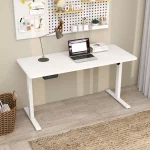 1.4 meter white standing desk, white standing desk, 140cm standing desk, ergonomic standing desk, height adjustable desk, office standing desk, sit-stand desk, home office standing desk, electric standing desk, motorized standing desk, adjustable height desk, modern standing desk, workstation standing desk, executive standing desk, white adjustable desk, office furniture standing desk, standing computer desk, home office adjustable desk, white ergonomic desk, standing work desk, sit-to-stand desk, office adjustable desk, white office desk, professional standing desk, 140cm adjustable desk, electric sit-stand desk, office workstation desk, height adjustable office desk, motorized white desk, home office ergonomic desk, office standing workstation, white desk with motor, adjustable standing desk for home, ergonomic sit-stand desk, office furniture adjustable desk, modern office standing desk, electric height adjustable desk, white home office desk, standing desk for work, white sit-stand desk, office desk motorized, ergonomic desk 1.4m, adjustable white desk, height adjustable workstation, professional office desk, white desk ergonomic, standing desk 140cm, motorized standing workstation, white desk with adjustable height, home office sit-stand desk, electric height adjustable standing desk, modern white office desk, office adjustable sit-stand desk, standing computer workstation, ergonomic standing office desk, 140cm sit-stand desk, white office furniture desk, professional standing workstation, motorized height adjustable desk, white ergonomic office desk, home office standing workstation, electric sit-to-stand desk, office desk adjustable, standing workstation for office, modern motorized desk