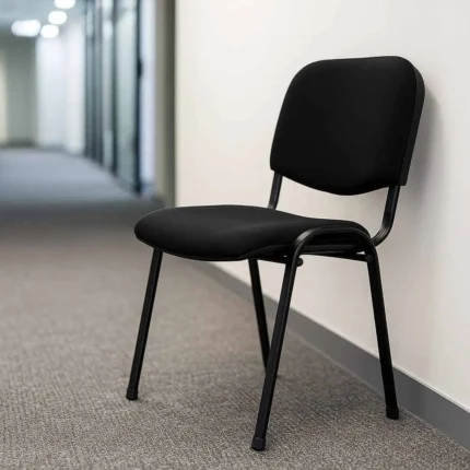 fabric ergonomic tosca chair, tosca office chair fabric, ergonomic fabric office chair, tosca ergonomic chair, fabric office chair ergonomic, breathable office chair fabric, ergonomic desk chair fabric, adjustable fabric office chair, swivel fabric office chair, office chair fabric upholstery, modern fabric office chair, comfortable fabric office chair, high back fabric chair ergonomic, mid back fabric office chair, low back fabric ergonomic chair, executive fabric office chair, staff office chair fabric, workstation chair fabric ergonomic, home office chair fabric, study chair fabric ergonomic, office chair Kenya fabric, office chair Nairobi ergonomic fabric, affordable fabric office chair, premium fabric office chair, durable fabric office chair, professional office chair fabric, corporate office chair fabric, modern office seating fabric chair, stylish office chair fabric, ergonomic seating fabric chair, office chair lumbar support fabric, office chair back support fabric, office chair posture support fabric, office chair long hours fabric, office chair comfortable seating fabric, office chair padded seat fabric, office chair padded back fabric, office chair cushioned fabric seat, office chair breathable seat fabric, office chair soft fabric upholstery, office chair strong base fabric, office chair durable wheels fabric, office chair smooth rolling fabric, office chair 360 swivel fabric, office chair adjustable height fabric, office chair gas lift fabric, office chair tilt function fabric