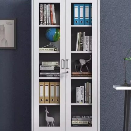 2 door full glass steel cabinet, full glass steel cabinet, glass office storage cabinet, steel frame glass cabinet, office display cabinet 2 doors, glass office cupboard, steel office storage cabinet, modern office glass cabinet, contemporary office cabinet, glass file cabinet, office storage glass doors, display cabinet steel frame, office glass showcase cabinet, glass storage cabinet office, glass door steel cabinet, professional office storage, office glass cupboard, steel and glass cabinet, secure glass office cabinet, tempered glass office cabinet, transparent office cabinet, office showcase glass cabinet, modern storage cabinet glass, office filing cabinet glass doors, glass display cupboard, office furniture glass cabinet, corporate glass storage cabinet, business office glass cabinet, office glass locker cabinet, high quality glass steel cabinet, stylish glass office cabinet, durable steel glass cabinet, executive office storage cabinet, office storage solution glass, office storage furniture, professional storage cabinet, home office glass cabinet, office cupboard with glass doors, steel glass cabinet Nairobi, steel glass cabinet Kenya, glass cabinet office Nairobi, glass cabinet office Kenya, glass display cabinet Kenya, office glass storage Nairobi, 2 door display cabinet office, transparent office storage cabinet, secure office glass cabinet, office furniture display cabinet, office storage showcase, office storage glass doors, executive glass cabinet, professional glass storage, office display cupboard glass, office glass furniture, steel and glass cupboard, office showcase cabinet modern, office furniture steel and glass, glass cabinet modern design,