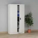 full door steel cabinet, steel cabinet full door, metal storage cabinet full door, office steel cabinet full height, lockable steel cabinet office, full door metal cabinet storage, heavy duty steel cabinet full door, steel office storage cabinet full door, metal cabinet full height storage, office filing cabinet steel full door, steel cupboard full door office, steel storage unit full door, office metal cabinet lockable full door, full door steel cupboard office furniture, industrial steel cabinet full door, secure steel cabinet full door lockable, metal office storage cabinet full door design, steel cabinet with full doors and shelves, office steel cupboard full door storage, full door steel cabinet with adjustable shelves, metal storage cabinet with doors full height, heavy duty steel storage cabinet office, full door cabinet metal office storage, steel office cabinet lockable doors full height, office cupboard steel full door design, full door metal storage cabinet industrial, steel cabinet for office storage full door, lockable steel storage cabinet full height, office metal cupboard full door cabinet, steel cabinet full door modern office, full door steel cabinet professional design, metal cabinet full door workspace storage, office steel cabinet full door with lock, steel cupboard full door office storage solution, full door steel cabinet heavy duty office furniture, metal office storage cabinet full door design modern, steel cabinet full height office storage, full door steel cupboard workspace furniture, lockable steel cabinet full door storage unit, office steel cabinet full door adjustable shelves, metal cabinet full door durable office furniture, steel storage cabinet full door office interior