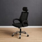 mesh headrest desk chair, ergonomic mesh office chair, mesh chair with headrest, office chair with headrest, mesh swivel chair ergonomic, breathable mesh office chair, high back mesh chair headrest, ergonomic desk chair mesh, mesh office chair lumbar support, adjustable headrest chair, mesh chair for office, mesh chair for home office, ergonomic chair with headrest, mesh back office chair, modern mesh desk chair, office chair breathable mesh, mesh chair adjustable height, mesh chair swivel base, mesh chair with wheels, ergonomic mesh workstation chair, mesh office chair Kenya, office chair Nairobi, mesh chair Kenya, ergonomic chair Nairobi, office furniture chair Kenya, mesh chair supplier Kenya, mesh chair for long hours, comfortable mesh desk chair, mesh chair lumbar support, mesh chair ergonomic design, mesh chair modern office, mesh chair professional use, mesh chair home office, mesh chair for study, mesh chair workstation, mesh chair corporate office, mesh chair adjustable armrests, mesh chair head support, mesh chair neck support, mesh chair posture support, mesh chair spine support, mesh chair comfortable seating, mesh chair long lasting, mesh chair durable frame, mesh chair strong base, mesh chair premium quality, mesh chair best price Kenya, mesh chair affordable Nairobi, mesh chair online Kenya, mesh chair delivery Nairobi, mesh chair sale Kenya, mesh chair discount Nairobi, mesh chair office furniture, mesh chair home furniture, mesh chair workstation furniture, mesh chair study furniture, mesh chair for students, mesh chair for professionals, mesh chair for executives, mesh chair midback, mesh chair highback, mesh chair breathable material, mesh chair airflow design, mesh chair cooling effect, mesh chair adjustable tilt, mesh chair recliner function, mesh chair tilt mechanism, mesh chair smooth casters