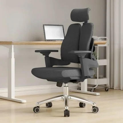 Fabric Adjustable Ergonomic Chair, adjustable office chair, ergonomic office chair, fabric office chair, breathable mesh chair, executive office chair, swivel fabric chair, high back ergonomic chair, padded office chair, lumbar support chair, modern office chair, professional office chair, home office chair, study chair fabric, computer chair fabric, task chair adjustable, comfortable office chair, executive desk chair, ergonomic desk chair, office seating fabric, conference room chair, meeting room chair, long sitting chair, adjustable height office chair, office furniture chair, cushioned office chair, rolling office chair, caster wheels office chair, swivel task chair, ergonomic seating chair, office chair for work, adjustable armrest chair, office chair with back support, fabric swivel chair, professional workspace chair, office comfort chair, adjustable ergonomic chair, office desk chair, modern ergonomic chair, breathable fabric chair, padded desk chair, executive work chair, ergonomic meeting chair, office chair for home, high comfort office chair, office chair with lumbar support, office chair with casters, adjustable fabric chair, office chair for productivity, professional chair for work, workstation chair fabric, ergonomic home chair, office seating solution, desk chair with wheels, office chair for executives, ergonomic chair for long hours, stylish office chair, fabric task chair, conference table chair, modern office seating, office chair with adjustable height, comfortable work chair, swivel office seating, adjustable work chair, professional desk chair, padded ergonomic chair, high back office chair, office chair for students, executive fabric chair, home workspace chair, modern desk chair, office furniture ergonomic chair, office chair for computer, ergonomic office seating, office chair for meetings, breathable office chair, adjustable comfort chair, office chair with armrest, fabric executive chair, professional office seating, rolling desk chair, ergonomic office furniture, modern executive chair, comfortable desk chair, office chair for staff, adjustable office seating, office chair with swivel, executive meeting chair, office task chair, home study chair, office chair with lumbar, workstation ergonomic chair, office chair for adults, professional work chair, office seating ergonomic, fabric chair with armrest, ergonomic swivel chair, padded office seating, adjustable back office chair, modern professional chair, office chair for managers, office furniture chair fabric, office chair for long work, ergonomic desk seating, office chair with padded seat, swivel work chair, executive office seating, office chair for comfort
