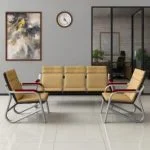 modular ergonomic office sofa, ergonomic office sofa, modular office sofa, office sofa set modular, ergonomic seating sofa office, modern office sofa, office lounge sofa, modular lounge sofa, ergonomic lounge seating, office waiting sofa, reception sofa modular, office sofa contemporary, modular seating office, ergonomic reception sofa, office sofa furniture, modern modular sofa office, office sofa for waiting area, ergonomic office lounge sofa, modular office couch, office seating sofa set, executive office sofa, office lobby sofa modular, ergonomic office couch, modular reception sofa, modern office lounge seating, office sofa for reception, ergonomic seating furniture office, modular sofa for office lobby, office sofa sectional, ergonomic sectional sofa office, modular seating system office, office sofa comfortable seating, modern office sofa set, reception lounge sofa modular, ergonomic office furniture sofa, office sofa for guests, modular couch office, office sofa stylish design, ergonomic lounge sofa, modular office seating system, office sofa premium, office couch modular design, ergonomic waiting area sofa, modular office lounge couch, office sofa modern design, office sofa fabric modular, ergonomic office sofa leather, modular office sofa set, reception area modular sofa, office sofa contemporary design, ergonomic sofa for office lounge, modular seating couch office, office sofa durable design, ergonomic office sofa comfortable