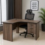 120cm ergonomic curved desk, ergonomic curved desk, 120cm curved desk, curved office desk, ergonomic office desk, compact ergonomic desk, modern ergonomic desk, 120cm home office desk, curved study desk, ergonomic study desk, small curved desk, office workstation desk, desk for home office, desk for study room, desk for workspace, desk for gaming, curved computer desk, curved workstation desk, ergonomic workstation desk, 120cm desk with cable management, modern curved office desk, ergonomic desk for home, ergonomic desk for office, compact curved workstation, curved desk for professional use, 120cm desk with drawers, desk with keyboard tray, ergonomic writing desk, modern study desk, office furniture desk, curved desk for laptop, ergonomic desk for computer, office point curved desk, home workspace desk, desk with spacious surface, curved desk with ergonomic design, 120cm desktop desk, ergonomic table, home office workstation, compact office desk, curved executive desk, professional curved desk, curved study table, 120cm ergonomic work desk, computer workstation desk, modern office furniture desk, ergonomic table for home office, compact curved computer desk, curved gaming desk, ergonomic workstation table, desk with smooth finish, desk with sturdy frame, modern desk for office, desk with cable organizer, ergonomic student desk, desk for creative work