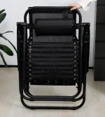 black foldable leisure chair, foldable leisure chair black, black folding chair, leisure folding chair black, black portable chair, black folding lounge chair, black foldable relaxing chair, foldable chair black leisure, black foldable seat, black folding outdoor chair, black foldable indoor chair, black portable folding chair, black folding chair for home, black foldable chair for balcony, black folding chair for camping, black leisure chair portable, black folding chair lightweight, black foldable chair durable, black foldable chair modern, black folding chair comfortable, black foldable chair ergonomic, black folding chair stylish, black portable leisure chair, black foldable chair compact, black folding chair easy storage, black leisure folding chair indoor, black leisure folding chair outdoor, black folding chair for travel, black folding chair for office, black foldable chair for events, black folding chair multipurpose, black leisure chair lightweight, black foldable chair space saving, black folding chair strong frame, black foldable chair sturdy, black folding chair for patio, black leisure chair for balcony, black folding chair modern design, black foldable chair indoor outdoor, black folding chair versatile, black foldable chair high quality, black folding chair premium, black foldable chair simple design, black folding chair practical, black foldable chair functional, black folding chair easy carry, black leisure chair compact, black folding chair convenient, black foldable chair home use, black folding chair office use, black foldable chair garden use