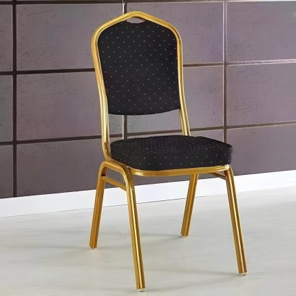B&M Furniture Shop Kenya, Banquet Chairs prices in Kenya, Black Ergonomic Conference Chair, ergonomic conference chair, black conference chair, office conference chair, boardroom chair black, ergonomic meeting chair, office meeting chair, conference room chair, black office chair ergonomic, executive conference chair, ergonomic boardroom chair, modern conference chair, professional meeting chair, office seating conference chair, black ergonomic office chair, comfortable conference chair, office boardroom seating, conference table chair, ergonomic meeting room chair, black swivel conference chair, office guest conference chair, boardroom seating chair, conference chair with armrests, padded conference chair, executive meeting chair, ergonomic task conference chair, corporate meeting chair, office visitor conference chair, professional office chair black, ergonomic executive chair, office furniture conference chair, black conference seating, meeting room furniture chair, corporate office conference chair, modern boardroom chair, stylish conference chair, office chair for conference room, ergonomic chair for meetings, black desk conference chair, comfortable boardroom chair, meeting table chair black, ergonomic office seating chair, corporate boardroom seating, office chair conference style, professional boardroom chair, executive office meeting chair, ergonomic swivel meeting chair, office visitor seating chair, conference chair with wheels, boardroom chair with armrests, office chair black ergonomic design, corporate meeting room chair, office conference seating solution, conference chair for long meetings, office chair with lumbar support black, executive boardroom conference chair, black office furniture chair, ergonomic seating for conference room, professional visitor chair, comfortable executive meeting chair, meeting chair with ergonomic backrest, office chair for boardroom table, modern office conference seating, corporate office visitor chair, office seating for conference rooms, conference room ergonomic seating, executive office boardroom chair, black ergonomic visitor chair, office conference chair with wheels, office chair for meeting table
