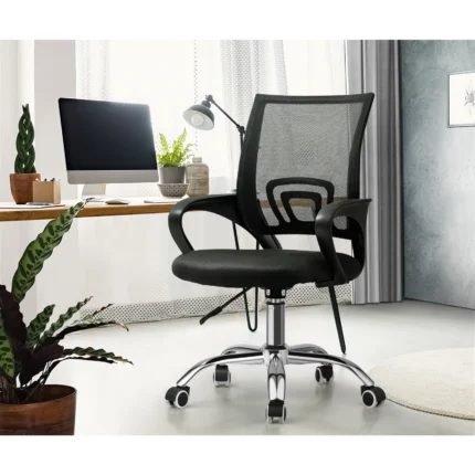low back mesh swivel chair, mesh swivel chair low back, ergonomic mesh chair low back, office mesh chair low back, low back office chair mesh, swivel office chair mesh low back, breathable mesh office chair low back, adjustable mesh chair low back, task chair mesh low back, computer chair mesh low back, modern mesh swivel chair, mesh desk chair low back, office chair mesh breathable, low back ergonomic office chair, mesh swivel task chair, comfortable mesh office chair low back, rolling mesh office chair low back, office chair with mesh back low back, mesh chair with wheels low back, adjustable height mesh chair low back, office seating mesh low back chair, low back mesh task chair, ergonomic task chair mesh low back, swivel desk chair mesh low back, mesh office chair for home low back, mesh office chair for work low back, executive mesh chair low back, compact mesh office chair low back, minimalist mesh office chair, modern office mesh chair low back, mesh chair office furniture low back, durable mesh swivel chair, heavy-duty mesh office chair low back, breathable office seating mesh, office chair mesh back support low back, ergonomic support mesh chair, mesh office chair posture support low back, mesh office chair lumbar support low back, mesh chair for long hours low back, mesh chair comfortable seating low back, mesh office chair adjustable height low back, mesh office chair with casters low back, mesh chair with swivel base low back, office chair mesh seat and back low back, ergonomic office chair breathable mesh, modern ergonomic mesh chair low back, mesh chair for conference room low back
