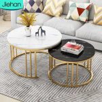 coffee table, coffee tables, modern coffee table, wooden coffee table, glass coffee table, metal coffee table, round coffee table, square coffee table, rectangular coffee table, oval coffee table, small coffee table, large coffee table, compact coffee table, luxury coffee table, premium coffee table, contemporary coffee table, classic coffee table, traditional coffee table, minimalist coffee table, designer coffee table, stylish coffee table, multipurpose coffee table, functional coffee table, coffee table with storage, coffee table with drawers, coffee table with shelves, nesting coffee tables, lift-top coffee table, adjustable coffee table, coffee table for living room, coffee table for lounge, coffee table for office, coffee table for reception, coffee table for waiting area, coffee table for modern interiors, coffee table for contemporary interiors, coffee table for classic interiors, coffee table for traditional interiors, coffee table with sleek design, coffee table with elegant finish, coffee table with premium materials, coffee table with durable construction, coffee table with high-quality craftsmanship, coffee table for stylish interiors, coffee table for professional spaces, coffee table for corporate offices, coffee table for home use, coffee table for commercial use, coffee table with multipurpose functionality, coffee table with organized storage, coffee table with practical design, coffee table for modern décor, coffee table for contemporary décor, coffee table for classic décor, coffee table for traditional décor, coffee table for small spaces, coffee table for large spaces, coffee table for living room furniture, coffee table for office furniture, coffee table for stylish home interiors, coffee table for functional setup, coffee table with versatile design, coffee table with decorative appeal, coffee table for collaborative spaces, coffee table for team seating, coffee table for client seating, coffee table for relaxing areas, coffee table for stylish lounge, coffee table for waiting rooms, coffee table with ergonomic design, coffee table with premium finish, coffee table for multipurpose use, coffee table with modern styling, coffee table with traditional styling, coffee table with classic styling, coffee table for organized environment, coffee table with functional layout, coffee table with durable frame, coffee table with long-lasting performance, coffee table with elegant décor, coffee table for indoor use, coffee table for multipurpose environment, coffee table for home and office, coffee table for professional setups, coffee table with versatile aesthetics, coffee table for modern workspace, coffee table for contemporary workspace, coffee table for classic workspace, coffee table for traditional workspace, coffee table with sleek professional design, coffee table with decorative features, coffee table for stylish office décor, coffee table for productive environment, coffee table for comfortable seating, coffee table for collaborative workspaces, coffee table for functional interiors.