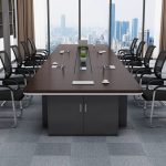 conference table, wooden conference table, glass conference table, metal conference table, marble conference table, modern conference table, classic conference table, contemporary conference table, luxury conference table, premium conference table, high-quality conference table, durable conference table, large conference table, small conference table, rectangular conference table, round conference table, oval conference table, square conference table, extendable conference table, folding conference table, modular conference table, executive conference table, boardroom conference table, meeting conference table, office conference table, home conference table, corporate conference table, professional conference table, collaborative conference table, team conference table, conference table with drawers, conference table with shelves, conference table with storage, conference table with cable management, conference table with built-in power, conference table with glass top, conference table with wooden frame, conference table with metal frame, minimalist conference table, designer conference table, stylish conference table, elegant conference table, multifunctional conference table, compact conference table, large capacity conference table, conference table for boardroom, conference table for meeting room, conference table for corporate office, conference table for startup office, conference table for home office, conference table for collaborative workspace, conference table for professional setup, conference table for creative setup, conference table for shared office, conference table for small spaces, conference table for large spaces, conference table for modern interiors, conference table for classic interiors, conference table for contemporary interiors, conference table for luxury interiors, conference table for premium interiors, conference table for high-quality interiors, conference table for durable interiors, conference table for functional interiors, conference table for stylish interiors, conference table furniture, modern conference table furniture, premium conference table furniture, luxury conference table furniture, high-quality conference table furniture, durable conference table furniture, office conference table furniture, corporate conference table furniture, executive conference table furniture, professional conference table furniture, collaborative conference table furniture, boardroom furniture conference table, team workspace furniture conference table, conference table with robust construction, conference table with elegant finish, conference table with premium materials, conference table with high-quality craftsmanship, conference table for long-lasting use, conference table for compact rooms, conference table for spacious rooms, conference table for small offices, conference table for large offices, conference table for meeting spaces, conference table for collaborative spaces, conference table for corporate interiors, conference table for professional interiors, conference table for creative interiors, conference table for stylish interiors, conference table for functional interiors.