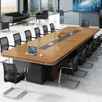 conference table, modern conference table, executive conference table, wooden conference table, glass conference table, metal conference table, rectangular conference table, round conference table, oval conference table, large conference table, small conference table, compact conference table, luxury conference table, premium conference table, stylish conference table, contemporary conference table, classic conference table, traditional conference table, minimalist conference table, designer conference table, functional conference table, multipurpose conference table, conference table with storage, conference table with drawers, conference table with shelves, modular conference table, adjustable conference table, height adjustable conference table, conference table for boardroom, conference table for meeting room, conference table for office, conference table for corporate office, conference table for executive suite, conference table for manager office, conference table for CEO office, conference table for coworking space, conference table for collaborative workspace, conference table for small office, conference table for large office, conference table with modern finish, conference table with contemporary aesthetics, conference table with classic aesthetics, conference table with traditional aesthetics, conference table with sleek design, conference table with elegant finish, conference table with premium materials, conference table with durable construction, conference table with high-quality craftsmanship, conference table for stylish interiors, conference table for professional setups, conference table for corporate interiors, conference table for home office, conference table for multipurpose use, conference table with organized layout, conference table with practical design, conference table with ergonomic features, conference table with cable management, conference table for technology setup, conference table for video conferencing, conference table with large tabletop, conference table with modular design, conference table with multipurpose functionality, conference table with premium finish, conference table with long-lasting durability, conference table for collaborative meetings, conference table for client seating, conference table for team collaboration, conference table with functional storage, conference table with sleek modern styling, conference table with traditional styling, conference table with classic styling, conference table with elegant décor, conference table for professional interiors, conference table for modern office, conference table for contemporary office, conference table for classic office, conference table for traditional office, conference tables for indoor use, conference tables for multipurpose environment, conference tables with versatile design, conference tables for stylish office décor, conference tables with practical layout, conference tables with durable frame, conference tables with long-lasting performance, conference tables for productive workspace, conference tables for collaborative workspaces, conference tables with ergonomic seating design, conference tables for multipurpose interiors, conference tables for small and large offices, conference tables for commercial and residential offices, conference tables with decorative appeal, conference tables with premium materials, conference tables for luxury offices, conference tables for professional setups, conference tables for corporate and executive offices.