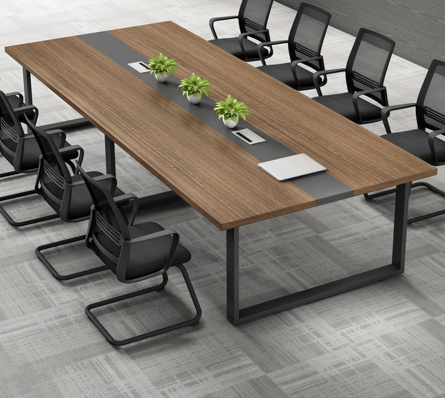 CONFERENCE TABLE conference table, modern conference table, executive conference table, large conference table, small conference table, rectangular conference table, round conference table, oval conference table, square conference table, wooden conference table, glass conference table, metal conference table, laminate conference table, steel conference table, modular conference table, adjustable conference table, folding conference table, extendable conference table, boardroom conference table, meeting room conference table, office conference table, corporate conference table, professional conference table, luxury conference table, designer conference table, contemporary conference table, traditional conference table, classic conference table, minimalist conference table, modern office conference table, executive office conference table, manager conference table, CEO conference table, collaborative conference table, team conference table, multi-person conference table, large office conference table, small office conference table, compact conference table, stylish conference table, elegant conference table, functional conference table, practical conference table, durable conference table, heavy duty conference table, sturdy conference table, high-quality conference table, premium conference table, comfortable conference table, ergonomic conference table, professional-grade conference table, conference table with cable management, conference table with power ports, conference table with USB ports, conference table with modular design, conference table with multiple seating, conference table with boardroom style, conference table with executive design, conference table for home office, conference table for corporate office, conference table for office meeting room, conference table for boardroom, conference table for coworking spaces, conference table for study rooms, conference table for classrooms, conference table for libraries, conference table for hotel lobby, conference table for commercial space, conference table for residential office, conference table for modern interior, conference table for contemporary interior, conference table for classic interior, conference table for traditional interior, conference table with stylish design, conference table with sleek finish, conference table with polished surface, conference table with matte surface, conference table with durable build, conference table with sturdy frame, conference table with premium materials, conference table with high-quality construction, conference table with long-lasting durability, conference table with minimalist design, conference table with contemporary aesthetics, conference table with classic aesthetics, conference table with traditional aesthetics, conference table for collaborative workspace, conference table for team meetings, conference table for professional meetings, conference table for board meetings, conference table for client meetings, conference table for executive meetings, conference table for creative sessions, conference table for brainstorming, conference table for planning, conference table for presentations, conference table with adjustable height, conference table for multi-purpose use, conference table with foldable design, conference table with extendable top, conference table with durable frame, conference table with sturdy legs, conference table with reinforced structure, conference table with premium materials, conference table with metal accents, conference table with wood accents, conference table with glass top, conference table with laminate top, conference table for modern interiors, conference table for contemporary interiors, conference table for classic interiors, conference table for traditional interiors, conference table for luxury interiors, conference table with elegant décor, conference table for stylish office, conference table with professional look, conference table with organized layout, conference table for productive meetings, conference table for efficient meetings, conference table with cable routing system, conference table with integrated technology, conference table with multimedia setup, conference table for video conferencing, conference table for online meetings, conference table for collaborative workspaces, conference table for co-working spaces, conference table for home office use, conference table for corporate environments, conference table for commercial spaces, conference table for residential use, conference table for offices, conference table for schools, conference table for universities, conference table for colleges, conference table for training centers, conference table for seminar rooms, conference table for event spaces, conference table for workshops, conference tables for boardrooms, conference tables for meeting rooms, conference tables for team rooms, conference tables with professional finish, conference tables with high durability, conference tables with long-lasting quality, conference tables with practical design, conference tables with functional features, conference tables with versatile usage, conference tables for indoor use, conference tables for office interiors, conference tables for corporate interiors, conference tables for home interiors, conference tables for commercial interiors, conference tables with high-quality materials, conference tables for modern workspace, conference tables for collaborative workspace, conference tables for professional use.