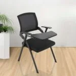 foldable student arm chair, student arm chair foldable, foldable classroom chair, foldable school chair with desk, foldable training chair with armrest, foldable lecture hall chair, portable student chair with arm, portable foldable student chair, foldable study chair with armrest, foldable writing chair, foldable desk chair student, foldable armchair classroom, foldable armchair with writing pad, school foldable chair with armrest, classroom folding chair with desk, training center foldable chair, foldable study chair for home, lightweight foldable student chair, foldable chair with metal frame, foldable classroom seating, foldable student furniture, foldable chair with armrest desk, compact foldable student chair, space-saving foldable chair, foldable desk seating solution, foldable armchair for lecture hall, foldable training hall chair, foldable seminar chair, foldable university classroom chair, foldable student seating solution, ergonomic foldable student chair, foldable writing pad chair, foldable arm desk chair, foldable chair for study, foldable classroom furniture, foldable lecture furniture, portable foldable classroom chair, portable foldable study chair, foldable chair for home study, lightweight student foldable chair, foldable chair with sturdy frame, foldable chair with metal legs, foldable chair durable, foldable chair easy storage, foldable chair easy maintenance, foldable chair for school, foldable chair for college, foldable chair for training center, foldable chair for seminar, foldable chair for lecture, foldable chair for workshops, foldable chair for office training, foldable chair for home learning, foldable chair for e-learning
