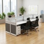 4 seater staff workstation, office 4 person workstation, modular office desk 4 seats, 4 seat collaborative workstation, office desk for 4 staff, modern 4 seater workstation, 4 person office desk, ergonomic 4 seater office workstation, open-plan office 4 seater desk, 4 seat team workstation, office workstation for 4 employees, 4 seater modular desk, collaborative office desk 4 seats, 4 seat staff desk, office furniture 4 person workstation, 4 seater office desk setup, modern office 4 seat workstation, team workspace 4 seater, 4 seat office collaborative desk, staff workstation modular 4 seats, 4 person desk setup office, ergonomic office desk 4 seater, office desk for team 4 seats, 4 seater professional workstation, modular 4 seat office desk, 4 seat office workstation modern, collaborative workstation for 4, office furniture 4 seater desk, 4 person open-plan desk, modern 4 seater collaborative office desk, 4 seat desk for staff, office desk workstation 4 seats, modular office furniture 4 seater, 4 seater office workstation professional, ergonomic 4 person office desk, team desk 4 seat office, office collaborative desk 4 seater, 4 seat staff workstation modular, office desk for 4 people, modern team workstation 4 seater, 4 person desk furniture office, collaborative office desk setup 4 seats, office 4 seater workstation ergonomic, 4 seat modular staff desk, 4 seater open-plan office desk, office furniture workstation 4 seats, 4 seat ergonomic desk office, 4 person collaborative desk setup, modern office desk 4 seater, office team desk 4 seats