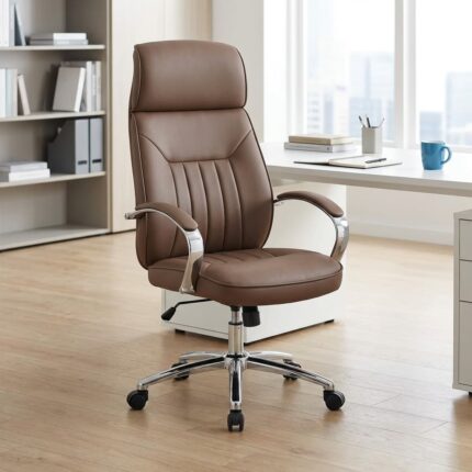 premium leather office chair, executive leather office chair, luxury leather office chair, leather ergonomic office chair, office chair leather high back, office chair leather padded, leather swivel office chair, leather adjustable office chair, professional leather office chair, modern leather office chair, office furniture leather chair, corporate leather office chair, home office leather chair, office chair premium leather, office seating leather chair, executive desk chair leather, high back leather chair office, mid back leather chair office, office chair leather armrests, office chair leather ergonomic support, office chair leather comfort, office chair leather swivel, office chair leather adjustable height, office chair leather tilt function, office chair leather padded seat, office chair leather padded back, office chair leather cushioning, office chair leather lumbar support, office chair leather posture support, office chair leather professional, office chair leather stylish, office chair leather sleek, office chair leather modern, office chair leather contemporary, office chair leather elegant, office chair leather durable, office chair leather long lasting, office chair leather strong frame, office chair leather sturdy base, office chair leather smooth rolling wheels, office chair leather heavy duty, office chair leather executive design, office chair leather corporate design, office chair leather premium design, office chair leather high quality, office chair leather luxurious, office chair leather soft upholstery, office chair leather breathable, office chair leather comfortable, office chair leather home office, office chair leather workspace, office chair leather boardroom