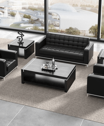 office sofa, leather office sofa, fabric office sofa, modern office sofa, classic office sofa, contemporary office sofa, luxury office sofa, premium office sofa, high-quality office sofa, durable office sofa, comfortable office sofa, 2-seater office sofa, 3-seater office sofa, 4-seater office sofa, L-shaped office sofa, sectional office sofa, modular office sofa, executive office sofa, manager office sofa, reception office sofa, waiting room office sofa, lounge office sofa, office sofa with armrest, office sofa without armrest, office sofa with cushions, office sofa with padding, office sofa with storage, office sofa with recliner, office sofa with high back, office sofa with low back, office sofa for home office, office sofa for corporate office, office sofa for startup office, office sofa for collaborative workspace, office sofa for shared office, office sofa for professional setup, office sofa for reception area, office sofa for lobby area, office sofa for conference room, office sofa for executive suite, office sofa furniture, modern office sofa furniture, premium office sofa furniture, luxury office sofa furniture, high-quality office sofa furniture, durable office sofa furniture, stylish office sofa, elegant office sofa, functional office sofa, ergonomic office sofa, office sofa for small spaces, office sofa for large spaces, office sofa for compact offices, office sofa for spacious offices, office sofa for modern interiors, office sofa for classic interiors, office sofa for contemporary interiors, office sofa for luxury interiors, office sofa for premium interiors, office sofa for high-quality interiors, office sofa for durable interiors, office sofa for comfortable interiors, office sofa for stylish interiors, office seating solution, professional office sofa, collaborative office sofa, lounge furniture office sofa, reception furniture office sofa, waiting area furniture office sofa, office sofa for long-lasting use, office sofa for productive workspace, office sofa for executive lounge, office sofa for creative workspace, office sofa for comfortable seating, office sofa for team workspace, office sofa with robust construction, office sofa with high-quality materials, office sofa with elegant finish, office sofa with premium finish, office sofa for modern décor, office sofa for classic décor, office sofa for contemporary décor, office sofa for stylish décor, office sofa for functional décor, office sofa for professional environment.
