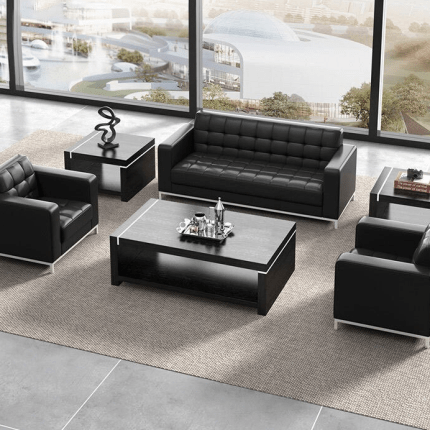 office sofa, leather office sofa, fabric office sofa, modern office sofa, classic office sofa, contemporary office sofa, luxury office sofa, premium office sofa, high-quality office sofa, durable office sofa, comfortable office sofa, 2-seater office sofa, 3-seater office sofa, 4-seater office sofa, L-shaped office sofa, sectional office sofa, modular office sofa, executive office sofa, manager office sofa, reception office sofa, waiting room office sofa, lounge office sofa, office sofa with armrest, office sofa without armrest, office sofa with cushions, office sofa with padding, office sofa with storage, office sofa with recliner, office sofa with high back, office sofa with low back, office sofa for home office, office sofa for corporate office, office sofa for startup office, office sofa for collaborative workspace, office sofa for shared office, office sofa for professional setup, office sofa for reception area, office sofa for lobby area, office sofa for conference room, office sofa for executive suite, office sofa furniture, modern office sofa furniture, premium office sofa furniture, luxury office sofa furniture, high-quality office sofa furniture, durable office sofa furniture, stylish office sofa, elegant office sofa, functional office sofa, ergonomic office sofa, office sofa for small spaces, office sofa for large spaces, office sofa for compact offices, office sofa for spacious offices, office sofa for modern interiors, office sofa for classic interiors, office sofa for contemporary interiors, office sofa for luxury interiors, office sofa for premium interiors, office sofa for high-quality interiors, office sofa for durable interiors, office sofa for comfortable interiors, office sofa for stylish interiors, office seating solution, professional office sofa, collaborative office sofa, lounge furniture office sofa, reception furniture office sofa, waiting area furniture office sofa, office sofa for long-lasting use, office sofa for productive workspace, office sofa for executive lounge, office sofa for creative workspace, office sofa for comfortable seating, office sofa for team workspace, office sofa with robust construction, office sofa with high-quality materials, office sofa with elegant finish, office sofa with premium finish, office sofa for modern décor, office sofa for classic décor, office sofa for contemporary décor, office sofa for stylish décor, office sofa for functional décor, office sofa for professional environment.