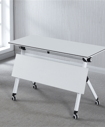 foldable table, folding table, portable foldable table, metal foldable table, wooden foldable table, plastic foldable table, lightweight foldable table, durable foldable table, compact foldable table, adjustable foldable table, multipurpose foldable table, multifunctional foldable table, outdoor foldable table, indoor foldable table, office foldable table, conference foldable table, meeting foldable table, banquet foldable table, event foldable table, garden foldable table, patio foldable table, balcony foldable table, portable folding desk, collapsible table, foldable dining table, foldable work table, foldable study table, foldable laptop table, foldable activity table, foldable craft table, foldable kids table, foldable classroom table, foldable workshop table, foldable seminar table, foldable training table, foldable picnic table, foldable party table, foldable multipurpose table, foldable furniture, foldable table for home use, foldable table for office use, foldable table for commercial use, foldable table for school use, foldable table for event setup, foldable table for workspace, foldable table for small spaces, foldable table for large spaces, foldable table with sturdy frame, foldable table with premium materials, foldable table with high-quality construction, foldable table with durable finish, foldable table for indoor/outdoor use, foldable table with ergonomic design, foldable table with adjustable height, foldable table with lightweight design, foldable table for organized workspace, foldable table for multipurpose use, foldable table for professional use, foldable table with stylish design, foldable table with modern aesthetics, foldable table with contemporary styling, foldable table with classic styling, foldable table with traditional styling, foldable table with decorative appeal, foldable table for versatile interiors, foldable table for collaborative environments, foldable table for home office, foldable table for corporate office, foldable table for meeting rooms, foldable table for reception areas, foldable table for waiting lounges, foldable table for event venues, foldable tables for commercial and residential use, foldable tables with practical layout, foldable tables for multipurpose interiors, foldable tables with long-lasting durability, foldable tables with comfortable usability, foldable tables with versatile functionality, foldable tables for modern interiors, foldable tables for contemporary interiors, foldable tables for classic interiors, foldable tables for traditional interiors, foldable tables for stylish office décor, foldable tables for functional interior setup, foldable tables for productive workspaces, foldable tables for collaborative workspaces, foldable tables for professional setups, foldable tables with organized storage, foldable tables for multipurpose applications.