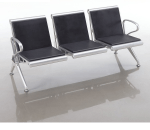 black heavy duty waiting bench, waiting bench black, heavy duty bench, office waiting bench, commercial waiting bench, reception area bench, durable waiting bench, office reception bench, metal waiting bench, waiting room bench, black reception bench, long waiting bench, public area bench, waiting area seating, sturdy waiting bench, professional waiting bench, heavy duty seating, black office bench, lobby bench black, executive waiting bench, waiting bench with armrests, waiting bench for office, waiting bench for clinic, hospital waiting bench, school waiting bench, durable office bench, black seating bench, waiting bench with steel frame, commercial reception bench, indoor waiting bench, outdoor waiting bench, multipurpose waiting bench, heavy duty lobby bench, office furniture bench, public seating bench, reception hall bench, waiting room seating bench, long black bench, waiting bench for employees, heavy duty visitor bench, industrial waiting bench, bench for public areas, office reception furniture, metal frame waiting bench, heavy duty office seating, long durable bench, black metal waiting bench, waiting area furniture, commercial office bench, lobby seating bench, office lobby furniture, heavy duty reception bench, office waiting seating, hospital lobby bench, clinic waiting bench, executive lobby bench, public facility bench, long seating bench, waiting bench with cushions, durable black waiting bench, black long bench, office waiting furniture, reception area seating, commercial waiting furniture, heavy duty office bench, office corridor bench, office guest seating, clinic lobby bench, black waiting room furniture, multipurpose seating bench, executive waiting area bench, reception hall seating, office visitor bench, hospital reception bench, metal waiting room bench, industrial office bench, durable seating bench, long black office bench, heavy duty lobby seating, waiting bench with backrest