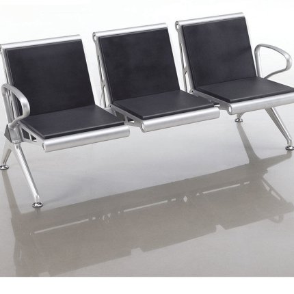 black heavy duty waiting bench, waiting bench black, heavy duty bench, office waiting bench, commercial waiting bench, reception area bench, durable waiting bench, office reception bench, metal waiting bench, waiting room bench, black reception bench, long waiting bench, public area bench, waiting area seating, sturdy waiting bench, professional waiting bench, heavy duty seating, black office bench, lobby bench black, executive waiting bench, waiting bench with armrests, waiting bench for office, waiting bench for clinic, hospital waiting bench, school waiting bench, durable office bench, black seating bench, waiting bench with steel frame, commercial reception bench, indoor waiting bench, outdoor waiting bench, multipurpose waiting bench, heavy duty lobby bench, office furniture bench, public seating bench, reception hall bench, waiting room seating bench, long black bench, waiting bench for employees, heavy duty visitor bench, industrial waiting bench, bench for public areas, office reception furniture, metal frame waiting bench, heavy duty office seating, long durable bench, black metal waiting bench, waiting area furniture, commercial office bench, lobby seating bench, office lobby furniture, heavy duty reception bench, office waiting seating, hospital lobby bench, clinic waiting bench, executive lobby bench, public facility bench, long seating bench, waiting bench with cushions, durable black waiting bench, black long bench, office waiting furniture, reception area seating, commercial waiting furniture, heavy duty office bench, office corridor bench, office guest seating, clinic lobby bench, black waiting room furniture, multipurpose seating bench, executive waiting area bench, reception hall seating, office visitor bench, hospital reception bench, metal waiting room bench, industrial office bench, durable seating bench, long black office bench, heavy duty lobby seating, waiting bench with backrest