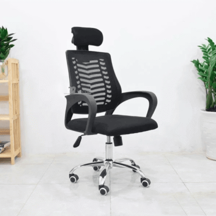 mesh headrest desk chair, ergonomic mesh office chair, mesh chair with headrest, office chair with headrest, mesh swivel chair ergonomic, breathable mesh office chair, high back mesh chair headrest, ergonomic desk chair mesh, mesh office chair lumbar support, adjustable headrest chair, mesh chair for office, mesh chair for home office, ergonomic chair with headrest, mesh back office chair, modern mesh desk chair, office chair breathable mesh, mesh chair adjustable height, mesh chair swivel base, mesh chair with wheels, ergonomic mesh workstation chair, mesh office chair Kenya, office chair Nairobi, mesh chair Kenya, ergonomic chair Nairobi, office furniture chair Kenya, mesh chair supplier Kenya, mesh chair for long hours, comfortable mesh desk chair, mesh chair lumbar support, mesh chair ergonomic design, mesh chair modern office, mesh chair professional use, mesh chair home office, mesh chair for study, mesh chair workstation, mesh chair corporate office, mesh chair adjustable armrests, mesh chair head support, mesh chair neck support, mesh chair posture support, mesh chair spine support, mesh chair comfortable seating, mesh chair long lasting, mesh chair durable frame, mesh chair strong base, mesh chair premium quality, mesh chair best price Kenya, mesh chair affordable Nairobi, mesh chair online Kenya, mesh chair delivery Nairobi, mesh chair sale Kenya, mesh chair discount Nairobi, mesh chair office furniture, mesh chair home furniture, mesh chair workstation furniture, mesh chair study furniture, mesh chair for students, mesh chair for professionals, mesh chair for executives, mesh chair midback, mesh chair highback, mesh chair breathable material, mesh chair airflow design, mesh chair cooling effect, mesh chair adjustable tilt, mesh chair recliner function, mesh chair tilt mechanism, mesh chair smooth casters
