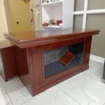 1.4 meter mahogany office desk, 140cm mahogany desk, 1400mm office desk mahogany, mahogany office desk 1.4m, wooden office desk 140cm, executive mahogany desk 1400mm, office desk mahogany wood 1.4m, 1.4m executive office desk, mahogany computer desk 140cm, office workstation desk 140cm, modern mahogany office desk, classic wooden office desk mahogany, office desk Kenya mahogany 140cm, office desk Nairobi mahogany, mahogany desk price Kenya 1.4m, affordable mahogany office desk 140cm, premium mahogany office desk, durable wooden office desk 1.4m, heavy-duty mahogany desk, office desk with drawers mahogany 140cm, mahogany desk with storage drawers, office desk with pedestal 140cm, executive office desk with drawers, wooden desk with storage 140cm, office desk for home 1.4m, home office desk mahogany 140cm, compact office desk mahogany, minimalist wooden office desk, modern executive desk mahogany 140cm, professional office desk mahogany, office desk for workspace 140cm, corporate office desk mahogany, office desk for manager 140cm, office desk for executive use mahogany, office desk for staff 140cm, office desk for workstation use, office desk for computer setup, office desk for writing mahogany, office desk for study mahogany, office desk ergonomic height 140cm, office desk smooth surface mahogany, office desk polished finish wood, office desk strong wooden frame, office desk long-lasting mahogany, office desk scratch-resistant surface, office desk easy maintenance wood, office desk stylish office furniture