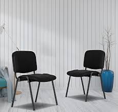 fabric ergonomic tosca chair, tosca office chair fabric, ergonomic fabric office chair, tosca ergonomic chair, fabric office chair ergonomic, breathable office chair fabric, ergonomic desk chair fabric, adjustable fabric office chair, swivel fabric office chair, office chair fabric upholstery, modern fabric office chair, comfortable fabric office chair, high back fabric chair ergonomic, mid back fabric office chair, low back fabric ergonomic chair, executive fabric office chair, staff office chair fabric, workstation chair fabric ergonomic, home office chair fabric, study chair fabric ergonomic, office chair Kenya fabric, office chair Nairobi ergonomic fabric, affordable fabric office chair, premium fabric office chair, durable fabric office chair, professional office chair fabric, corporate office chair fabric, modern office seating fabric chair, stylish office chair fabric, ergonomic seating fabric chair, office chair lumbar support fabric, office chair back support fabric, office chair posture support fabric, office chair long hours fabric, office chair comfortable seating fabric, office chair padded seat fabric, office chair padded back fabric, office chair cushioned fabric seat, office chair breathable seat fabric, office chair soft fabric upholstery, office chair strong base fabric, office chair durable wheels fabric, office chair smooth rolling fabric, office chair 360 swivel fabric, office chair adjustable height fabric, office chair gas lift fabric, office chair tilt function fabric