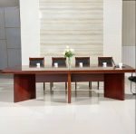300cm mahogany meeting table, 3m mahogany conference table, large mahogany boardroom table, executive mahogany meeting table, solid wood meeting table 3m, premium mahogany conference desk, corporate boardroom table mahogany, modern mahogany meeting table, luxury mahogany boardroom desk, rectangular mahogany meeting table, professional conference table 300cm, office meeting table mahogany, executive boardroom furniture, large office conference table, commercial meeting room table, wooden boardroom meeting desk, high end conference table, management meeting table, executive office conference table, corporate meeting furniture, long mahogany meeting desk, premium office meeting table, classic mahogany boardroom table, heavy duty meeting table, polished mahogany conference desk, modern boardroom meeting table, large conference desk wood, business meeting room table, stylish boardroom table, office conference furniture, durable mahogany meeting desk, premium boardroom furniture, meeting room table 3 meters, conference room desk wood, luxury office meeting table, elegant mahogany conference table, professional boardroom desk, wooden office meeting table, corporate board table wood, meeting room furniture set, large executive conference desk, contemporary meeting table wood, high quality mahogany table, office boardroom meeting desk, boardroom table for 10 people, boardroom table for 12 people, meeting room desk large, long office meeting table, conference room table modern, boardroom table rectangular wood, corporate conference desk large, office meeting table premium, mahogany meeting desk Kenya, boardroom furniture Kenya, conference table Kenya, office meeting desk Nairobi, executive conference table Nairobi, wooden meeting table Kenya, boardroom table Nairobi, corporate meeting table Kenya, conference furniture Nairobi, office boardroom desk Kenya, mahogany conference table Nairobi, luxury boardroom table Kenya, modern meeting table Nairobi, executive office table Kenya, professional meeting desk Nairobi, premium conference furniture Kenya, large boardroom table Nairobi, commercial meeting desk Kenya, stylish conference table Nairobi, durable meeting table Kenya, boardroom meeting furniture Nairobi, management meeting table Kenya, meeting room table Nairobi, corporate desk Kenya, boardroom desk Nairobi, mahogany office furniture Kenya, conference room furniture Nairobi, wooden conference desk Kenya, large office table Nairobi, business meeting table Kenya, professional conference desk Nairobi, modern office meeting furniture Kenya, boardroom meeting table Nairobi, corporate conference furniture Kenya, luxury office meeting desk Nairobi, meeting room furniture Kenya, boardroom furniture Nairobi, conference table office Kenya, meeting desk office Nairobi, executive boardroom table Kenya, professional meeting furniture Nairobi, premium boardroom desk Kenya, commercial conference table Nairobi, solid wood conference desk Kenya, large meeting desk Nairobi, office conference table Kenya, boardroom meeting desk Nairobi, corporate meeting room furniture Kenya, conference table office Nairobi, modern boardroom desk Kenya, stylish meeting table Nairobi, office boardroom furniture Kenya, conference meeting desk Nairobi, premium wood meeting table Kenya, executive meeting table Nairobi, professional office table Kenya, large wooden meeting desk Nairobi, luxury conference furniture Kenya, corporate meeting table Nairobi, boardroom office desk Kenya, solid wood meeting table Nairobi, large conference furniture Kenya, executive meeting desk Nairobi, corporate office meeting table Kenya, premium boardroom furniture Nairobi, meeting desk large Kenya, conference desk modern Nairobi, mahogany office meeting desk Kenya, boardroom table large Nairobi, corporate meeting furniture Kenya, professional meeting table Nairobi, modern conference table Kenya, office meeting furniture Nairobi, luxury boardroom desk Kenya, conference meeting table Nairobi, commercial boardroom furniture Kenya, executive office conference desk Nairobi, durable office meeting table Kenya, wooden boardroom desk Nairobi, premium conference table Kenya, stylish office meeting desk Nairobi, solid wood boardroom table Kenya, professional boardroom furniture Nairobi, modern meeting desk Kenya, corporate conference desk Nairobi, executive conference furniture Kenya, large meeting table Nairobi, office boardroom meeting table Kenya, conference furniture modern Nairobi, luxury meeting desk Kenya, boardroom table premium Nairobi, corporate meeting desk Kenya, modern office conference table Nairobi, professional boardroom desk Kenya, executive meeting furniture Nairobi, premium office conference desk Kenya, meeting room desk Nairobi, corporate office table Kenya, boardroom meeting furniture Nairobi, large office conference desk Kenya, wooden meeting furniture Nairobi, executive conference desk Kenya, stylish boardroom meeting table Nairobi, durable conference furniture Kenya, corporate boardroom desk Nairobi, premium meeting table Kenya, office conference furniture Nairobi, executive office meeting desk Kenya, modern boardroom furniture Nairobi, luxury office conference table Kenya, professional meeting furniture Nairobi, large boardroom conference table Kenya, stylish conference furniture Nairobi, corporate meeting table large Kenya, office boardroom desk modern Nairobi, premium mahogany meeting table Kenya, solid wood boardroom desk Nairobi, executive conference table large Kenya, modern office meeting desk Nairobi, corporate conference meeting table Kenya, luxury boardroom meeting desk Nairobi, durable mahogany conference table Kenya, professional office meeting desk Nairobi, premium corporate meeting table Kenya, stylish mahogany boardroom desk Nairobi, executive boardroom furniture Kenya, modern corporate conference desk Nairobi, luxury meeting room table Kenya, professional conference table Nairobi, corporate office conference desk Kenya, premium meeting room furniture Nairobi, solid mahogany boardroom table Kenya, executive office meeting table Nairobi, modern boardroom meeting desk Kenya, durable conference desk Nairobi, stylish office conference table Kenya, professional corporate meeting desk Nairobi, luxury office boardroom table Kenya, executive meeting table office Nairobi, modern mahogany conference desk Kenya, premium boardroom meeting desk Nairobi, large executive meeting table Kenya, corporate office conference table Nairobi, solid wood executive meeting desk Kenya, professional boardroom conference table Nairobi, luxury mahogany boardroom desk Kenya, premium office meeting furniture Nairobi, executive conference meeting table Kenya, modern corporate boardroom desk Nairobi, stylish executive conference table Kenya, durable boardroom meeting table Nairobi, professional office conference furniture Kenya, luxury executive meeting desk Nairobi, modern meeting room furniture Kenya, premium conference meeting desk Nairobi.