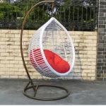 hammock swing, outdoor hammock swing, indoor hammock swing, wooden hammock swing, cotton hammock swing, rope hammock swing, fabric hammock swing, garden hammock swing, patio hammock swing, balcony hammock swing, porch hammock swing, backyard hammock swing, luxury hammock swing, premium hammock swing, high-quality hammock swing, durable hammock swing, portable hammock swing, foldable hammock swing, modern hammock swing, classic hammock swing, contemporary hammock swing, stylish hammock swing, comfortable hammock swing, relaxing hammock swing, leisure hammock swing, single hammock swing, double hammock swing, family hammock swing, hammock swing with stand, hammock swing without stand, hanging hammock swing, ceiling-mounted hammock swing, tree hammock swing, free-standing hammock swing, swing chair hammock, lounge hammock swing, indoor/outdoor hammock swing, hammock swing for home, hammock swing for garden, hammock swing for balcony, hammock swing for patio, hammock swing for porch, hammock swing for backyard, hammock swing for relaxation, hammock swing for leisure, hammock swing with cushion, hammock swing with pillow, hammock swing with canopy, hammock swing with support ropes, hammock swing furniture, hammock swing decor, hammock swing for modern interiors, hammock swing for classic interiors, hammock swing for contemporary interiors, hammock swing for luxury interiors, hammock swing for stylish interiors, hammock swing for functional spaces, hammock swing for outdoor furniture, hammock swing for indoor furniture, hammock swing for patio furniture, hammock swing for garden furniture, hammock swing for lounge area, hammock swing for balcony seating, hammock swing for porch seating, hammock swing for cozy corner, hammock swing for reading nook, hammock swing for relaxing spot, hammock swing for leisure setup, hammock swing for family use, hammock swing for personal use, hammock swing with sturdy frame, hammock swing with high-quality materials, hammock swing for long-lasting use, hammock swing for comfortable seating, hammock swing for stylish design, hammock swing for versatile spaces, hammock swing for aesthetic appeal, hammock swing for functional decor, hammock swing for outdoor leisure, hammock swing for indoor relaxation, hammock swing for backyard setup, hammock swing for patio setup, hammock swing for garden setup, hammock swing for balcony setup, hammock swing for home setup, hammock swing furniture piece, hammock swing for interior decor, hammock swing for exterior decor, hammock swing for casual seating, hammock swing for recreational seating.