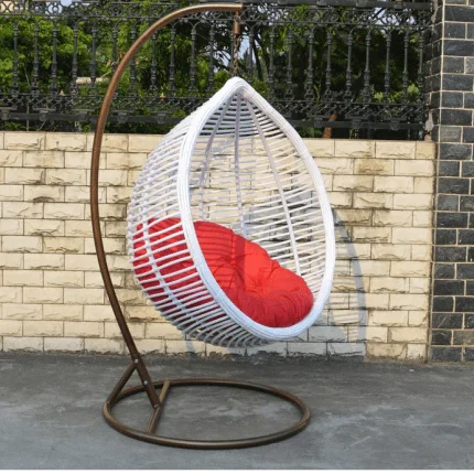 hammock swing, outdoor hammock swing, indoor hammock swing, wooden hammock swing, cotton hammock swing, rope hammock swing, fabric hammock swing, garden hammock swing, patio hammock swing, balcony hammock swing, porch hammock swing, backyard hammock swing, luxury hammock swing, premium hammock swing, high-quality hammock swing, durable hammock swing, portable hammock swing, foldable hammock swing, modern hammock swing, classic hammock swing, contemporary hammock swing, stylish hammock swing, comfortable hammock swing, relaxing hammock swing, leisure hammock swing, single hammock swing, double hammock swing, family hammock swing, hammock swing with stand, hammock swing without stand, hanging hammock swing, ceiling-mounted hammock swing, tree hammock swing, free-standing hammock swing, swing chair hammock, lounge hammock swing, indoor/outdoor hammock swing, hammock swing for home, hammock swing for garden, hammock swing for balcony, hammock swing for patio, hammock swing for porch, hammock swing for backyard, hammock swing for relaxation, hammock swing for leisure, hammock swing with cushion, hammock swing with pillow, hammock swing with canopy, hammock swing with support ropes, hammock swing furniture, hammock swing decor, hammock swing for modern interiors, hammock swing for classic interiors, hammock swing for contemporary interiors, hammock swing for luxury interiors, hammock swing for stylish interiors, hammock swing for functional spaces, hammock swing for outdoor furniture, hammock swing for indoor furniture, hammock swing for patio furniture, hammock swing for garden furniture, hammock swing for lounge area, hammock swing for balcony seating, hammock swing for porch seating, hammock swing for cozy corner, hammock swing for reading nook, hammock swing for relaxing spot, hammock swing for leisure setup, hammock swing for family use, hammock swing for personal use, hammock swing with sturdy frame, hammock swing with high-quality materials, hammock swing for long-lasting use, hammock swing for comfortable seating, hammock swing for stylish design, hammock swing for versatile spaces, hammock swing for aesthetic appeal, hammock swing for functional decor, hammock swing for outdoor leisure, hammock swing for indoor relaxation, hammock swing for backyard setup, hammock swing for patio setup, hammock swing for garden setup, hammock swing for balcony setup, hammock swing for home setup, hammock swing furniture piece, hammock swing for interior decor, hammock swing for exterior decor, hammock swing for casual seating, hammock swing for recreational seating.