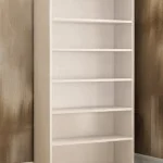 office cabinet, wooden office cabinet, metal office cabinet, modern office cabinet, classic office cabinet, contemporary office cabinet, luxury office cabinet, premium office cabinet, high-quality office cabinet, durable office cabinet, small office cabinet, large office cabinet, compact office cabinet, tall office cabinet, short office cabinet, narrow office cabinet, wide office cabinet, office cabinet with drawers, office cabinet with shelves, office cabinet with doors, office cabinet with lock, office cabinet with storage, office cabinet with filing drawers, office cabinet with sliding doors, office cabinet with glass doors, office cabinet with steel frame, office cabinet with wooden frame, office cabinet with laminate finish, office cabinet with veneer finish, office cabinet with solid wood, office cabinet with MDF construction, office cabinet for files, office cabinet for stationery, office cabinet for documents, office cabinet for books, office cabinet for folders, office cabinet for archive, office cabinet for home office, office cabinet for corporate office, office cabinet for executive office, office cabinet for manager office, office cabinet for professional workspace, office cabinet for team workspace, office cabinet for collaborative workspace, office cabinet for startup office, office cabinet for corporate interiors, office cabinet for home interiors, office cabinet for modern interiors, office cabinet for classic interiors, office cabinet for contemporary interiors, office cabinet for luxury interiors, office cabinet for premium interiors, office cabinet for high-quality interiors, office cabinet for durable interiors, office cabinet for functional interiors, office cabinet for stylish interiors, office cabinet for organized office, office cabinet for professional office, office cabinet for creative office, office cabinet for collaborative office, office cabinet for shared office, office cabinet for small spaces, office cabinet for large spaces, office cabinet for compact office, office cabinet for spacious office, office cabinet with multi-purpose storage, office cabinet with adjustable shelves, office cabinet with open storage, office cabinet with closed storage, office cabinet with decorative finish, office cabinet with stylish design, office cabinet with elegant appearance, office cabinet for filing system, office cabinet for document organization, office cabinet for office setup, office cabinet for home study, office cabinet for office lounge, office cabinet for reception area, office cabinet for conference room, office cabinet for professional setup, office cabinet for administrative workspace, office cabinet for corporate storage, office cabinet for personal office, office cabinet for shared workspace, office cabinet for collaborative storage, office cabinet for creative workspace, office cabinet for executive suite, office cabinet for manager desk, office cabinet for employee desk, office cabinet for IT office, office cabinet for call center, office cabinet for classroom, office cabinet for library, office cabinet for study room, office cabinet for home organization, office cabinet for office organization, office cabinet for small office furniture, office cabinet for large office furniture, office cabinet for modern office furniture, office cabinet for stylish office furniture, office cabinet for premium office furniture, office cabinet for luxury office furniture, office cabinet for high-quality office furniture, office cabinet for durable office furniture, office cabinet for functional office furniture, office cabinet for collaborative office furniture, office cabinet for shared office furniture, office cabinet for professional setup, office cabinet for creative setup, office cabinet for collaborative setup, office cabinet for modern furniture setup, office cabinet for stylish furniture setup, office cabinet for functional furniture setup, office cabinet for premium furniture setup, office cabinet for luxury furniture setup, office cabinet for high-quality furniture setup, office cabinet for durable furniture setup.