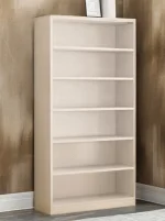 office cabinet, wooden office cabinet, metal office cabinet, modern office cabinet, classic office cabinet, contemporary office cabinet, luxury office cabinet, premium office cabinet, high-quality office cabinet, durable office cabinet, small office cabinet, large office cabinet, compact office cabinet, tall office cabinet, short office cabinet, narrow office cabinet, wide office cabinet, office cabinet with drawers, office cabinet with shelves, office cabinet with doors, office cabinet with lock, office cabinet with storage, office cabinet with filing drawers, office cabinet with sliding doors, office cabinet with glass doors, office cabinet with steel frame, office cabinet with wooden frame, office cabinet with laminate finish, office cabinet with veneer finish, office cabinet with solid wood, office cabinet with MDF construction, office cabinet for files, office cabinet for stationery, office cabinet for documents, office cabinet for books, office cabinet for folders, office cabinet for archive, office cabinet for home office, office cabinet for corporate office, office cabinet for executive office, office cabinet for manager office, office cabinet for professional workspace, office cabinet for team workspace, office cabinet for collaborative workspace, office cabinet for startup office, office cabinet for corporate interiors, office cabinet for home interiors, office cabinet for modern interiors, office cabinet for classic interiors, office cabinet for contemporary interiors, office cabinet for luxury interiors, office cabinet for premium interiors, office cabinet for high-quality interiors, office cabinet for durable interiors, office cabinet for functional interiors, office cabinet for stylish interiors, office cabinet for organized office, office cabinet for professional office, office cabinet for creative office, office cabinet for collaborative office, office cabinet for shared office, office cabinet for small spaces, office cabinet for large spaces, office cabinet for compact office, office cabinet for spacious office, office cabinet with multi-purpose storage, office cabinet with adjustable shelves, office cabinet with open storage, office cabinet with closed storage, office cabinet with decorative finish, office cabinet with stylish design, office cabinet with elegant appearance, office cabinet for filing system, office cabinet for document organization, office cabinet for office setup, office cabinet for home study, office cabinet for office lounge, office cabinet for reception area, office cabinet for conference room, office cabinet for professional setup, office cabinet for administrative workspace, office cabinet for corporate storage, office cabinet for personal office, office cabinet for shared workspace, office cabinet for collaborative storage, office cabinet for creative workspace, office cabinet for executive suite, office cabinet for manager desk, office cabinet for employee desk, office cabinet for IT office, office cabinet for call center, office cabinet for classroom, office cabinet for library, office cabinet for study room, office cabinet for home organization, office cabinet for office organization, office cabinet for small office furniture, office cabinet for large office furniture, office cabinet for modern office furniture, office cabinet for stylish office furniture, office cabinet for premium office furniture, office cabinet for luxury office furniture, office cabinet for high-quality office furniture, office cabinet for durable office furniture, office cabinet for functional office furniture, office cabinet for collaborative office furniture, office cabinet for shared office furniture, office cabinet for professional setup, office cabinet for creative setup, office cabinet for collaborative setup, office cabinet for modern furniture setup, office cabinet for stylish furniture setup, office cabinet for functional furniture setup, office cabinet for premium furniture setup, office cabinet for luxury furniture setup, office cabinet for high-quality furniture setup, office cabinet for durable furniture setup.
