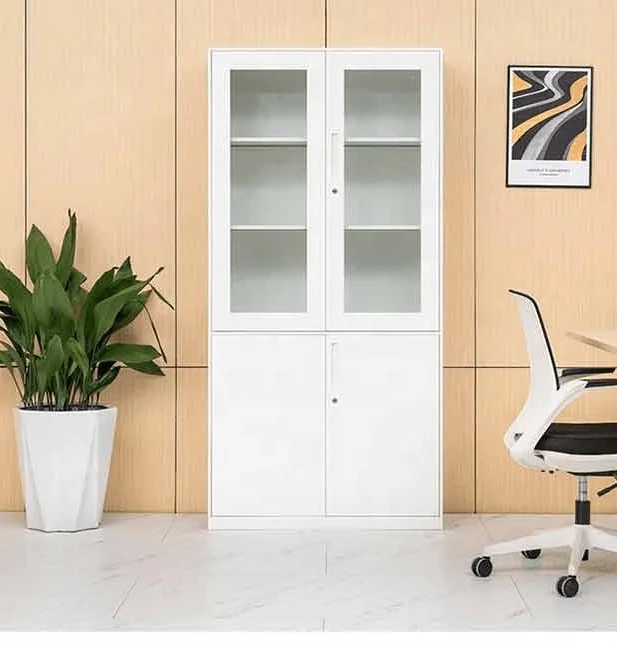 OFFICE CABINET office cabinet, wooden office cabinet, metal office cabinet, steel office cabinet, modern office cabinet, classic office cabinet, contemporary office cabinet, luxury office cabinet, premium office cabinet, high-quality office cabinet, durable office cabinet, small office cabinet, large office cabinet, tall office cabinet, low office cabinet, narrow office cabinet, wide office cabinet, office cabinet with drawers, office cabinet with shelves, office cabinet with doors, office cabinet with lock, office cabinet with sliding doors, office cabinet with glass doors, office cabinet with filing drawers, office cabinet with storage, office cabinet with adjustable shelves, office cabinet with open storage, office cabinet with closed storage, filing office cabinet, document storage cabinet, file storage office cabinet, archive office cabinet, office cabinet for files, office cabinet for documents, office cabinet for folders, office cabinet for books, office cabinet for stationery, office cabinet for office supplies, office cabinet for home office, office cabinet for corporate office, office cabinet for executive office, office cabinet for manager office, office cabinet for reception area, office cabinet for conference room, office cabinet for shared workspace, office cabinet for collaborative workspace, office cabinet for startup office, office cabinet furniture, modern office cabinet furniture, premium office cabinet furniture, luxury office cabinet furniture, high-quality office cabinet furniture, durable office cabinet furniture, office cabinet with wooden finish, office cabinet with laminate finish, office cabinet with veneer finish, office cabinet with powder coated finish, office cabinet with sturdy frame, office cabinet with steel construction, office cabinet with MDF construction, office cabinet with solid wood construction, office cabinet with elegant design, office cabinet with professional look, office cabinet with stylish appearance, office cabinet for small spaces, office cabinet for large spaces, office cabinet for compact offices, office cabinet for spacious offices, office cabinet for modern interiors, office cabinet for classic interiors, office cabinet for contemporary interiors, office cabinet for premium interiors, office cabinet for luxury interiors, office cabinet for durable interiors, office cabinet for functional interiors, office cabinet for stylish interiors, lockable office cabinet, 2 door office cabinet, 3 door office cabinet, 4 door office cabinet, office cabinet with multiple compartments, office cabinet with safe storage, office cabinet with top surface display, office cabinet for organized workspace, office cabinet for professional setup, office cabinet for administrative office, office cabinet for commercial spaces, office cabinet for business premises, office cabinet for long-lasting use.
